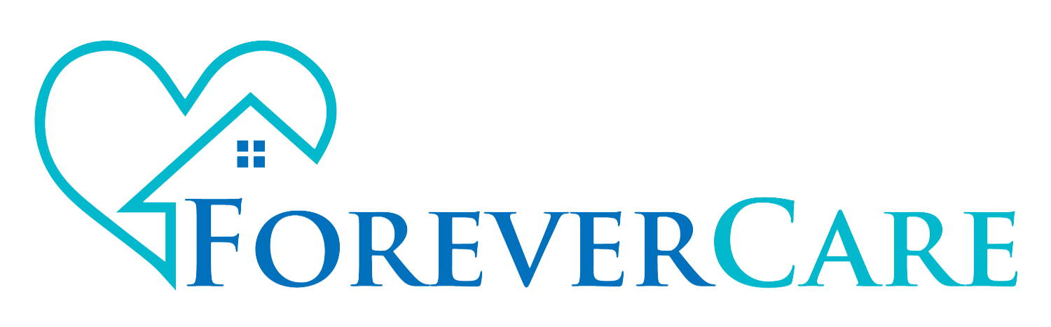 Forever Care Agency